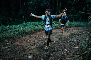 BIB: 
                            <button type="button" onclick="openModal(26141977)" class="btn btn-primary btn-sm float-right btn-popup" data-toggle="modal" data-target=".modal-high-quality">
                        <i class="fas fa-shopping-cart"></i> Add to Cart
                    </button>
                                            <button type="button" onclick="isThisMe(26141977, true)" class="btn btn-success btn-sm float-right btn-popup btn-isme hidden" data-toggle="tooltip" data-placement="bottom" title="นี่คือรูปของคุณใช่ไหม คลิกที่นี่เพื่อเอาเข้าอัลบั้ม">
                        <i class="fas fa-plus"></i> Add to album
                    </button>
                    <button type="button" onclick="isThisMe(26141977, false)" class="btn btn-warning btn-sm float-right btn-popup btn-isnotme hidden">
                        <i class="fas fa-ban"></i> Remove from album
                    </button>